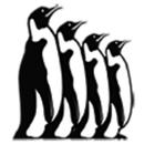 Club Los Pinguinos APK
