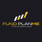 ikon Fund PlanME