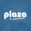 Plaza tu Supermercado