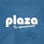 Plaza tu Supermercado icône