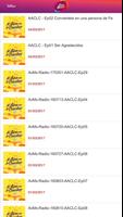 Aviva México Screenshot 3