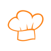Primo Chef APK
