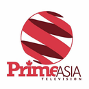 Prime Asia APK