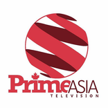 ”Prime Asia