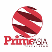 Prime Asia
