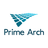 Prime Arch icône