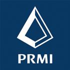 PRMI Marketing आइकन
