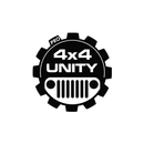 Pro 4x4 Unity APK