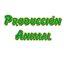 Producción Animal APK