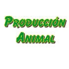 Producción Animal иконка