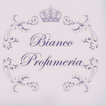 Profumeria Bianco