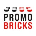 PROMOBRICKS
