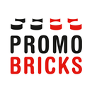 PROMOBRICKS APK