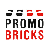 PROMOBRICKS icon