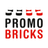 PROMOBRICKS APK