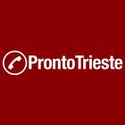 ikon ProntoTrieste