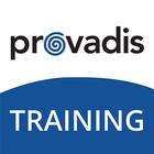 Pro-Training ikona