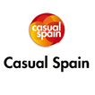Casual Spain