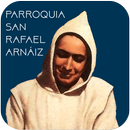 San Rafael Arnáiz-APK