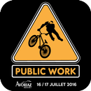 Public Work APK