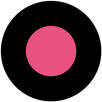PuntoRosa APK