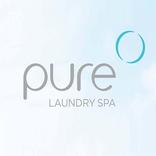 Laundry Spa