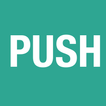 Push Your Event
