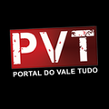 PVT
