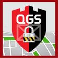”QGS - Inteligência Corporativa