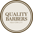 Quality Barbers (NEW)