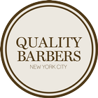 ikon Quality Barbers (NEW)