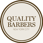 Quality Barbers (NEW) ไอคอน