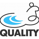 QUALITY PISCINAS APK