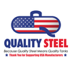 Quality Steel Corporation