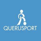 QueruSport 圖標