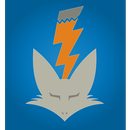 QuickFoxes.com APK