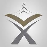 إذاعة القرآن الكريم من لبنان