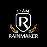 The Rainmakers Academy आइकन
