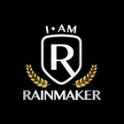 The Rainmakers Academy icône