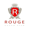 Rouge APK
