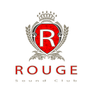 Rouge APK
