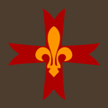 Route AGSE