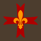 Route AGSE icon