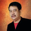 Roy Wijaya