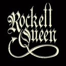 Rockett Queen APK