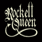 Rockett Queen Zeichen