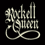 Rockett Queen أيقونة