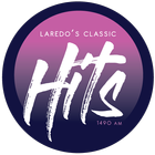 Laredo's Classic Hits icône