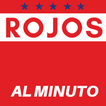 Rojos Noticias - Futbol del Municipal de Guatemala