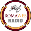 RomaWebRadio.it